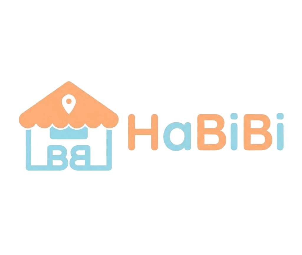 HaBiBi