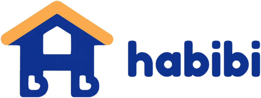 HaBiBi